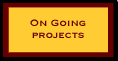 On Going Projects