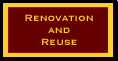 Renovation and Reuse